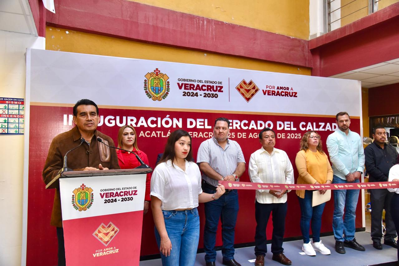 GESTIÓN Y APOYO DE ESPACIOS DIGNOS PARA ARTESANOS: DIPUTADO ESTEBAN BAUTISTA