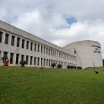 ENTREGA DE LA MEDALLA “HEBERTO CASTILLO MARTÍNEZ” SERÁ DURANTE EL SEGUNDO AÑO LEGISLATIVO