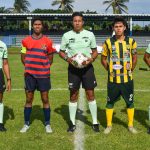 Atlético Boca del Río empata y suma punto extra ante Guerreros de Puebla
