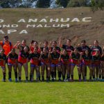 Leones inician temporada en la División I de ABE