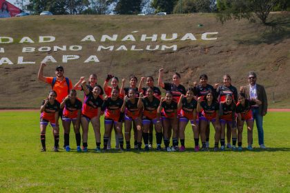 Leones inician temporada en la División I de ABE