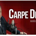 Carpe Diem
