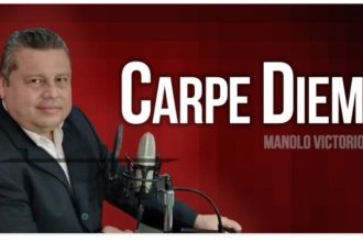 Carpe Diem