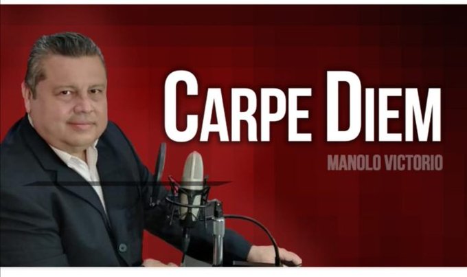 Carpe Diem