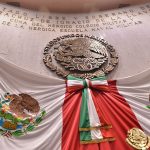EMITE COMISIÓN DE CIENCIA Y TECNOLOGÍA CONVOCATORIA PARA MEDALLA HEBERTO CASTILLO