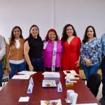 Presenta Comisión Especial del Café su Programa Anual de Trabajo