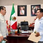Como nunca antes, el Congreso al servicio de la gente: Esteban Bautista