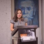 VISIBILIZAR A PERSONAS ADULTAS MAYORES, PIDE DIPUTADA