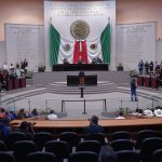 Aprueba Congreso reforma que fortalece atribuciones de la Contraloría de la CEAPP