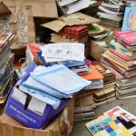 INVITA AYUNTAMIENTO AL RECICLATÓN ECOFEST