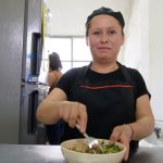 INICIARÁ DIF ESTATAL ENTREGA DE DESAYUNOS CALIENTES EN ESCUELAS