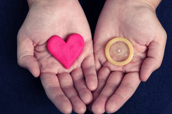Promueve IMSS Veracruz Sur cuidado de la salud sexual