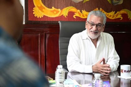 Conmemorará Ayuntamiento Día Mundial sin Auto