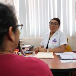 El DIF Municipal hace un llamado a reflexionar sobre la salud mental en el Día Mundial para la Prevención del Suicidio