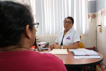El DIF Municipal hace un llamado a reflexionar sobre la salud mental en el Día Mundial para la Prevención del Suicidio