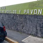 Padres de familia toman Jardín de Niños en Xalapa