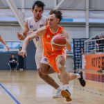 Se termina lo invicto para Leones