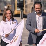Veracruz arranca una nueva era de movilidad con el servicio Ulúa