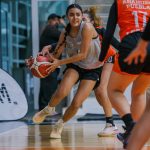 En voleibol y futbol, Leones entre los mejores de Conadeip