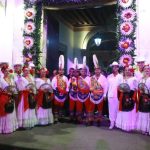 Veracruz y Zacatecas, pueblos hermanados a través de la cultura