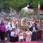 Sin precedentes, se realiza el Festival Internacional del Café