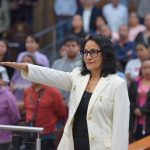 Designan a Tomasa Alemán titular de la Contraloría Interna del Poder Legislativo