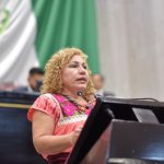 Aprueban reforma para que ayuntamientos promuevan el desarrollo artesanal