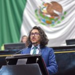 Presentan Iniciativa para castigar el ciberacoso en Veracruz