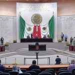 Nuevo formato para agilizar comparecencias, propone bancada de Morena