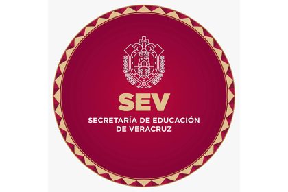 Suspende SEV actividades académicas este 31 de octubre en todos los niveles