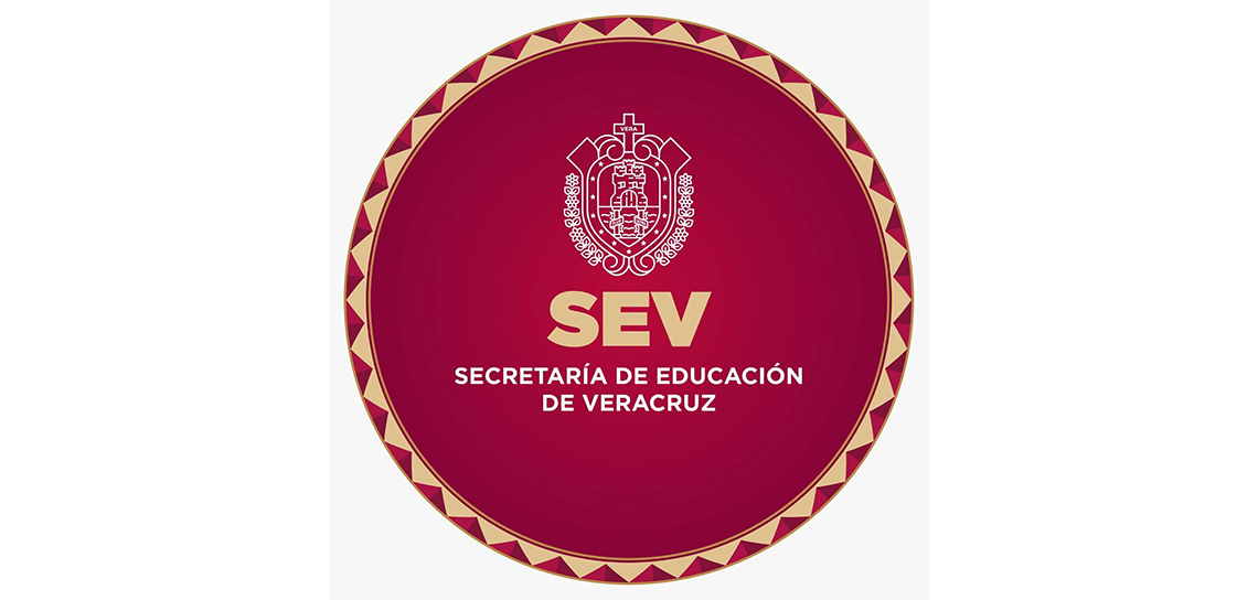Suspende SEV actividades académicas este 31 de octubre en todos los niveles