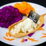 Con actividades culturales para todos, inicia Feria del Tamal, Pan y Chocolate 2025