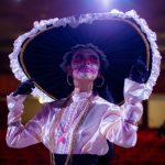 Invita Ayuntamiento a celebrar Día de Muertos con actividades artísticas y culturales