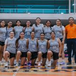 Leonas regresan al triunfo en ABE