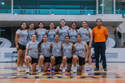 Leonas regresan al triunfo en ABE