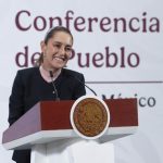 Gobierno de México: En 2026 se construirán 200 Centros de Educación y Cuidado Infantil para madres trabajadoras