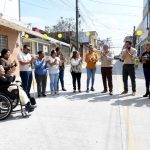 Trabajamos por y para Xalapa: Alberto Islas