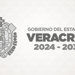 Laboratorio de Antropología Forense, compromiso asumido por la gobernadora Rocío Nahle