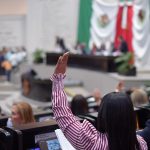 Listo, calendario de comparecencias para la Glosa de Primer Informe de Gobierno