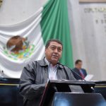 Reforma Congreso la ley para fortalecer la Secretaría de Cultura de Veracruz