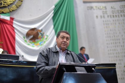 Reforma Congreso la ley para fortalecer la Secretaría de Cultura de Veracruz