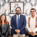 Veracruz, ejemplo nacional en manejo y reducción de deuda: Sefiplan
