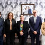 Sistema educativo de Veracruz, humanista y con justicia social: SEV