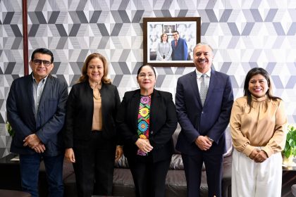 Sistema educativo de Veracruz, humanista y con justicia social: SEV