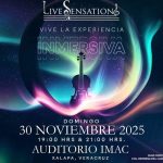 Invita Ayuntamiento a disfrutar semana de arte y cultura