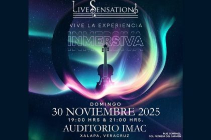Invita Ayuntamiento a disfrutar semana de arte y cultura