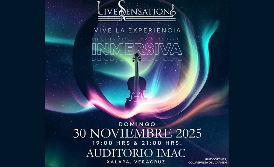 Invita Ayuntamiento a disfrutar semana de arte y cultura