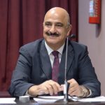 Gobierno y ciudadanos, juntos, construiremos un mejor Veracruz: SEGOB