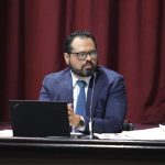 En Veracruz, un Gobierno garante de derechos que genera bienestar a través de la soberanía financiera