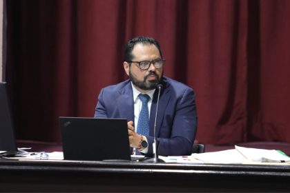 En Veracruz, un Gobierno garante de derechos que genera bienestar a través de la soberanía financiera